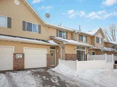 2706 Mallard Dr, Woodbury, MN, 55125