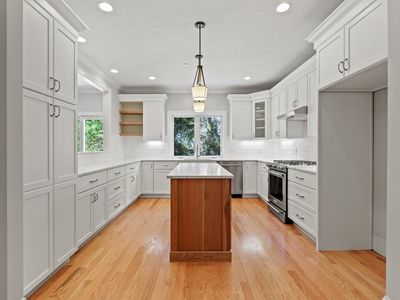 439 Neponset St UNIT A, Norwood, MA, 02062