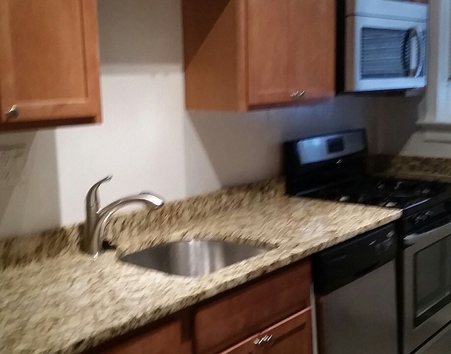 1st image of 4965 McPherson Ave #65D