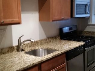 4965 McPherson Ave #65D, Saint Louis, MO
