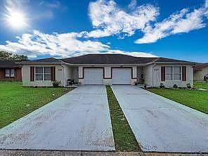 2nd image of 522-524 Imperial Ct
