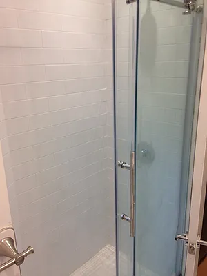 Rented by Westminster Management | media 30