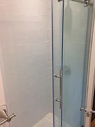 Rented by Westminster Management