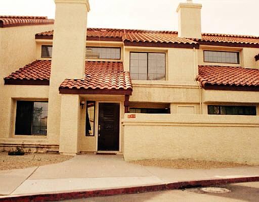 1st image of 609 E MESQUITE Avenue #A111