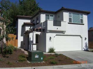 112 Village Cir, Pismo Beach, CA 93449