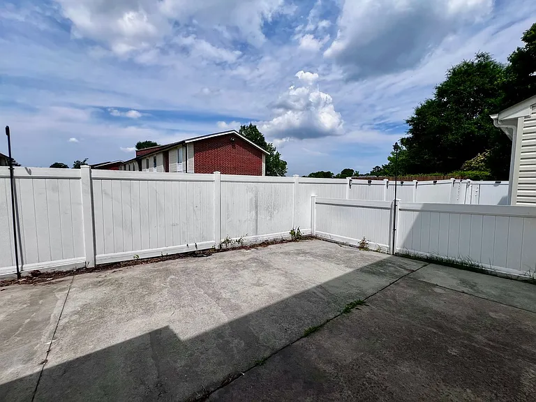 5152 Whitaker Pl — Photo 24