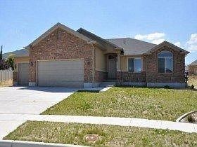 3rd image of 5331 W Majestic Peak Dr