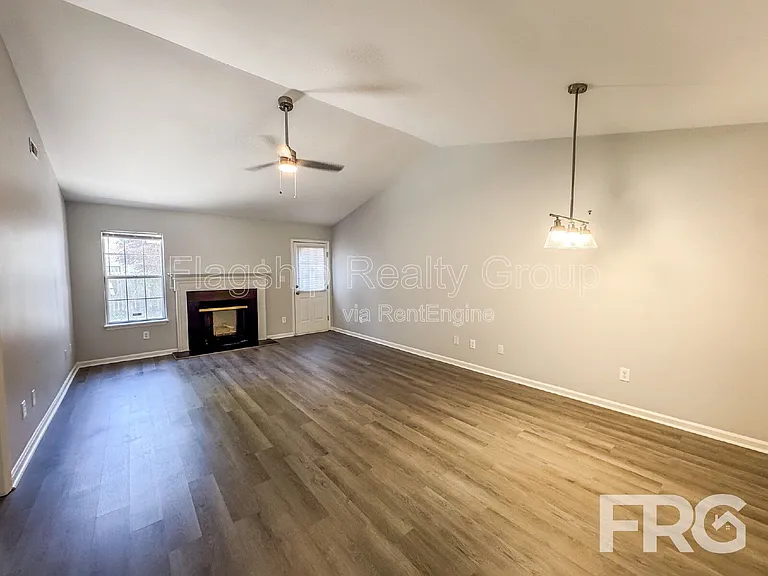 2604 Boone Ct #A — Photo 12