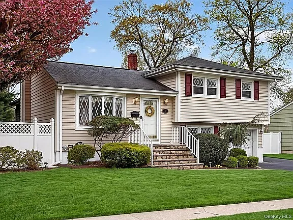 4 bed, $4,200 — Photo 3