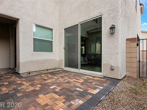 3rd image of 210 White Mule Ave