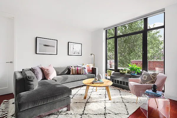 Sold by Compass | media 2