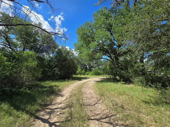 350 Highway 2486, Gustine, TX 76455
