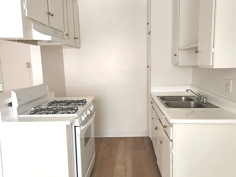 6832 Sepulveda Blvd #113 — Photo 5