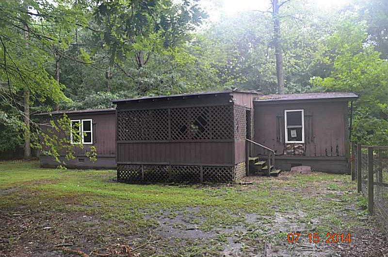 2708 Freeman Mill Rd, Suffolk, VA 23438 Zillow