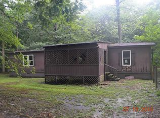 2708 Freeman Mill Rd, Suffolk, VA 23438