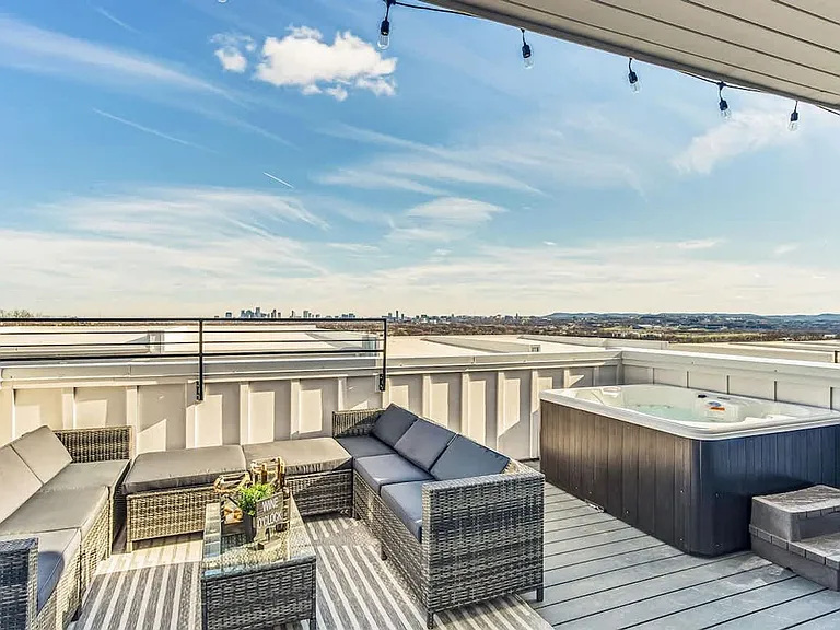 2131 Goodrich Ave #4-ID1051725P — Photo 8