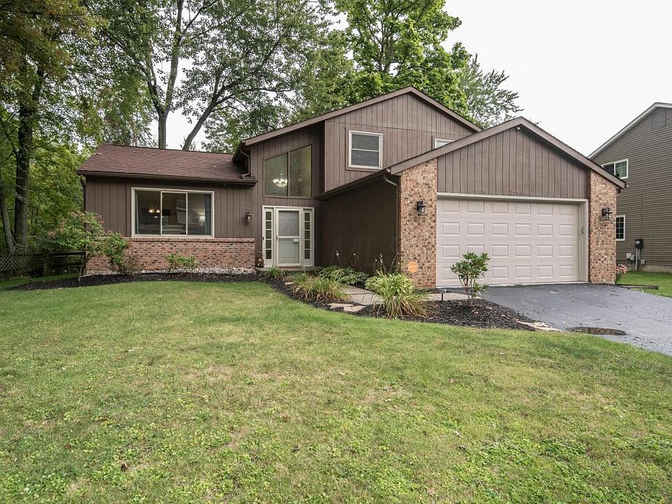 1st image of 3966 Bluebird Ct