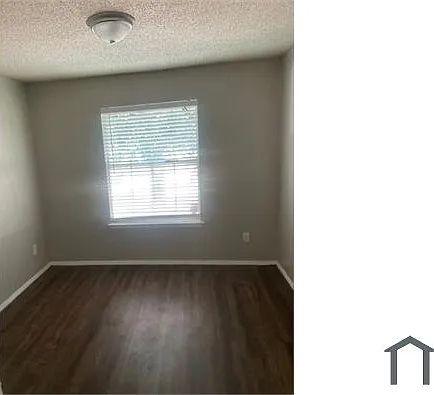 1029 Halifax Ln — Photo 10