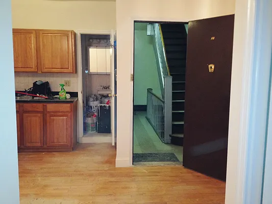 Rented by Mason Group LLC | media 13