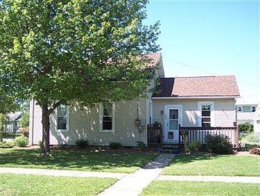 1st image of 430 Laurel Ave