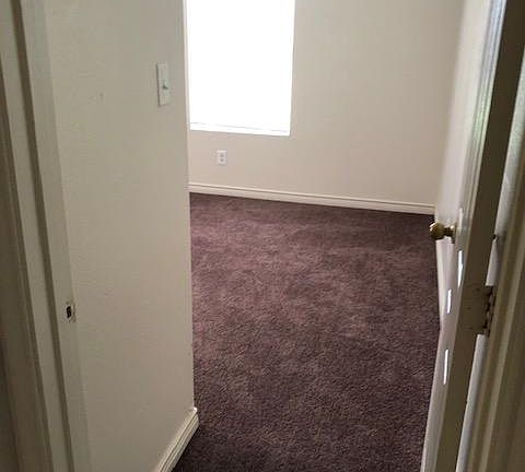 5th image of 2040 Audrey Ln
