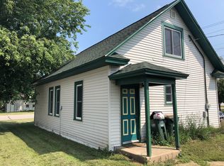 301 W Mill St, Paynesville, MN 56362