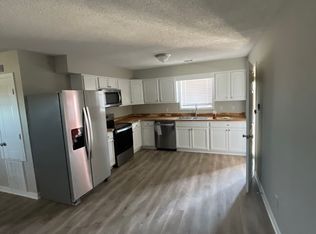 118 Northgate Rd, Gosnell, AR 72315