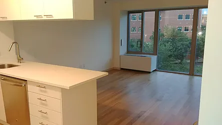 Rented by Ann Ferguson, LLC