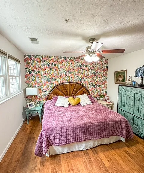 903 Deerberry Ct — Photo 7