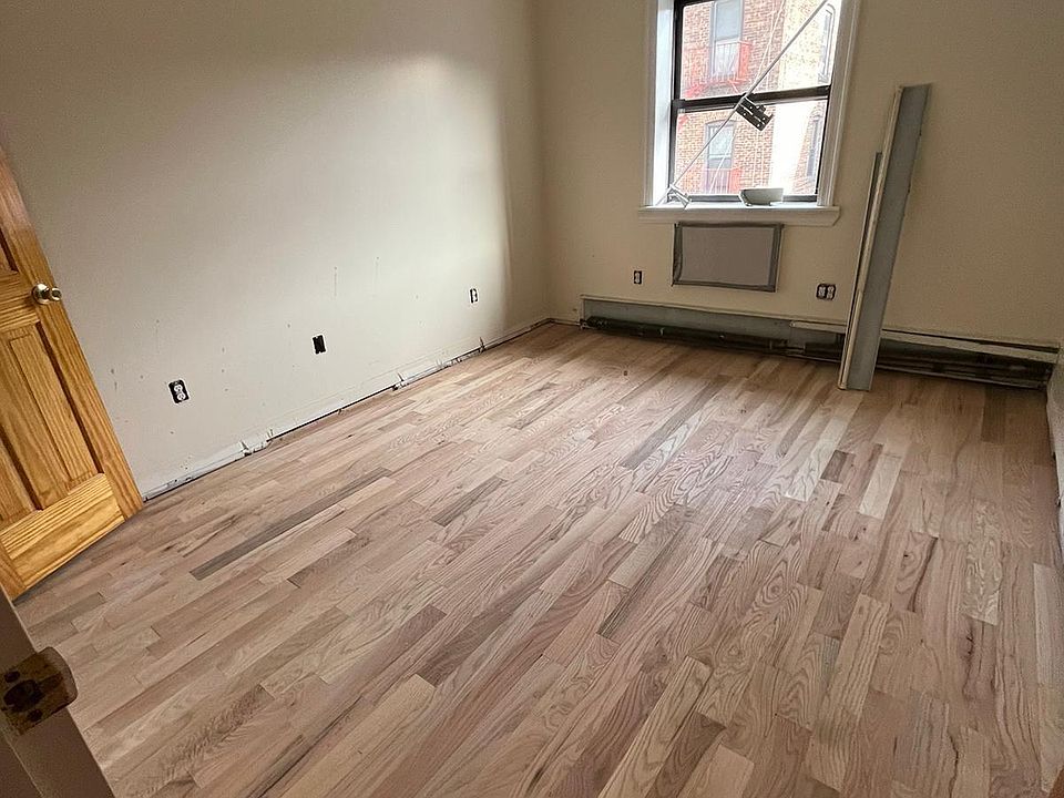 1st image of (Undisclosed Address)