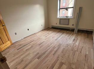 (Undisclosed Address), Bronx, NY 10457