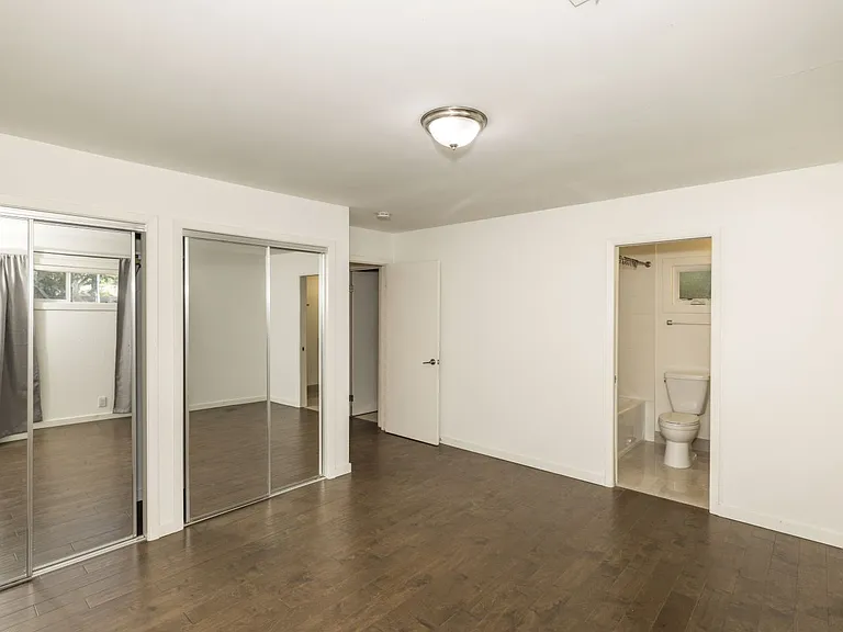 783 Fremont Ave — Photo 11