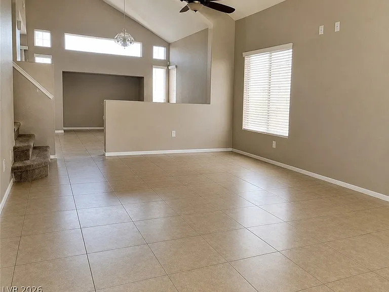 3749 Alpine Bypass Ave — Photo 3