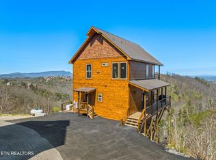 2111 Paradise View Way #136, Sevierville, TN 37876