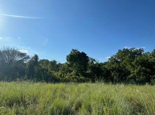 509 Aeromotor Loop, Weatherford, TX 76085