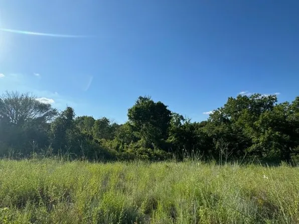 509 Aeromotor Loop, Weatherford, TX 76085