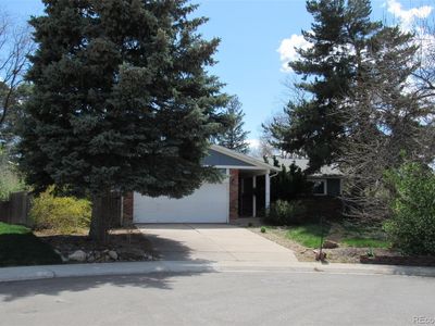 19025 E Bethany Place, Aurora, CO, 80013