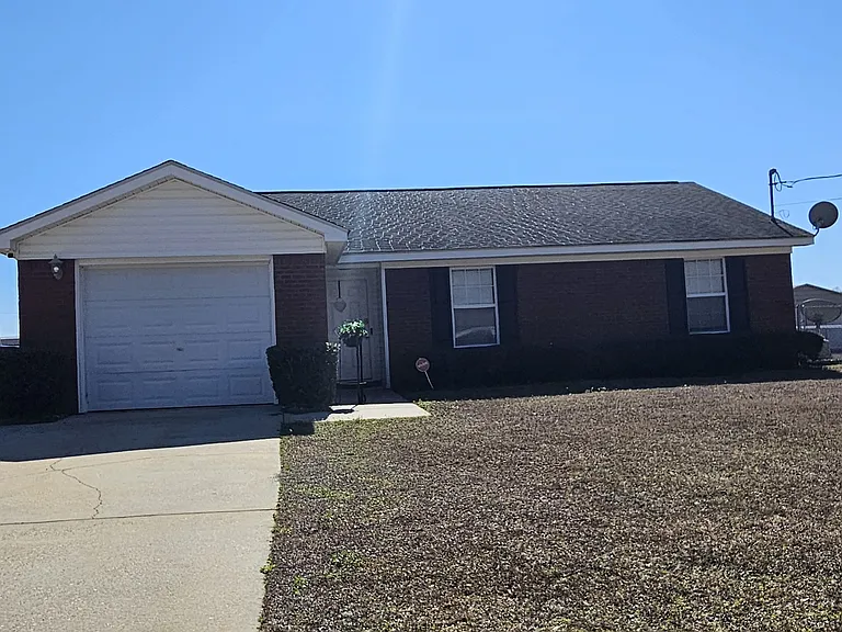 312 Joe Walding Dr — Photo 91