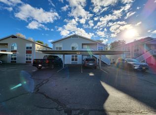 682 Quincy St APT A, Twin Falls, ID 83301