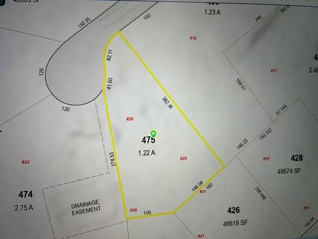 1st image of 20 Edward Ave