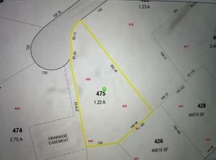 20 Edward Ave, North Smithfield, RI 02896