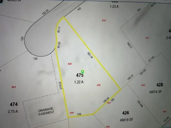 20 Edward Ave, North Smithfield, RI 02896