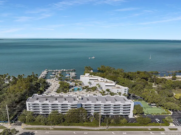 104350 Overseas Hwy APT A509, Key Largo, FL 33037