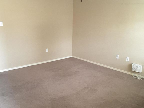 5th image of 2829 Magic Rock Dr