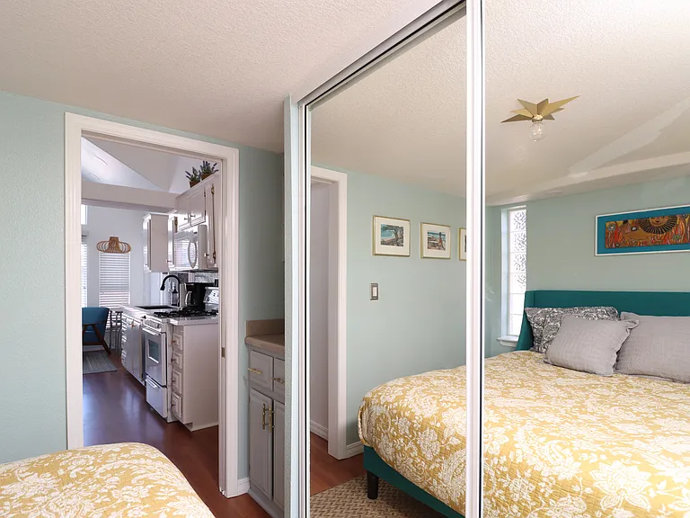 1624 N Coast Hwy #44 — Photo 22