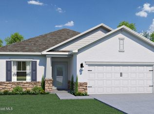 76 White Pelican Ln, Sebastian, FL 32958