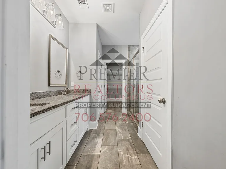 12 Ivy Loop — Photo 26