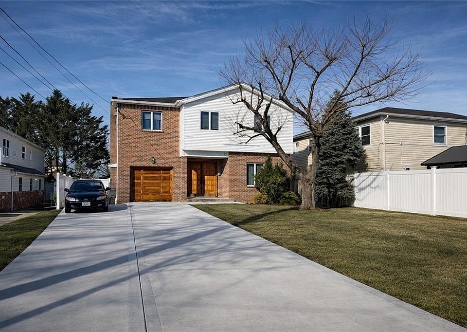 1st image of 735 Woodrow Rd