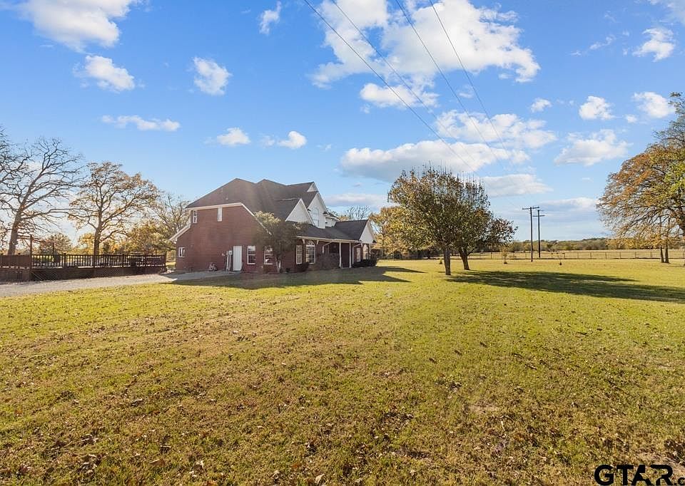 622 Park Row, Van, TX 75790 MLS 10143200 Zillow