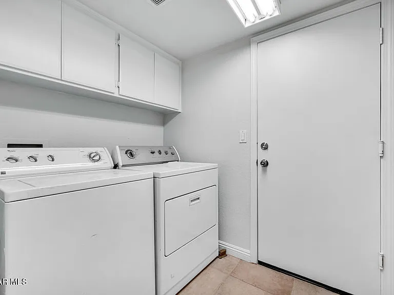 2676 Santa Ynez Ave #2676 — Photo 33